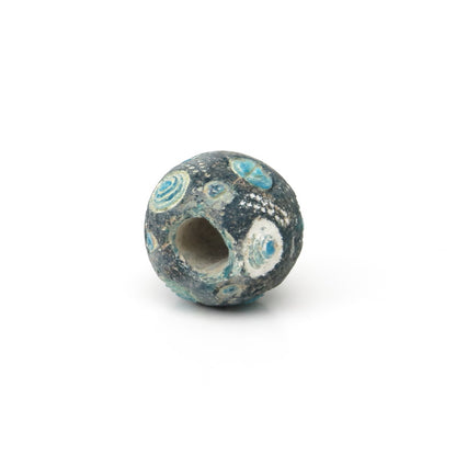 Ancient Chinese Warring States Bead