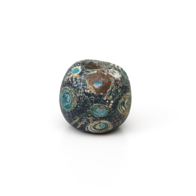 Ancient Chinese Warring States Bead