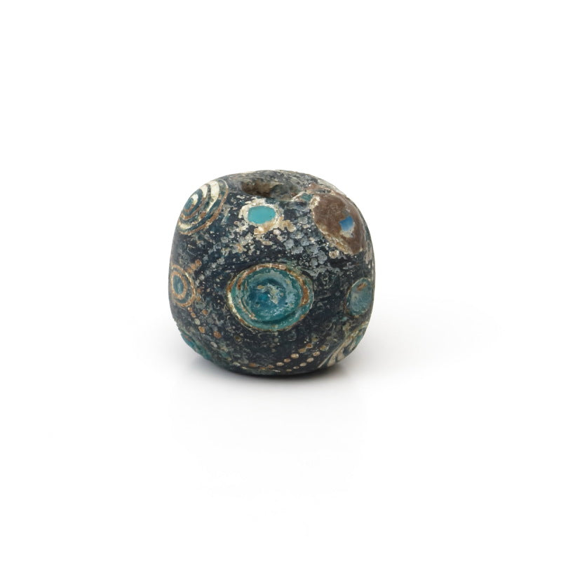 Ancient Chinese Warring States Bead