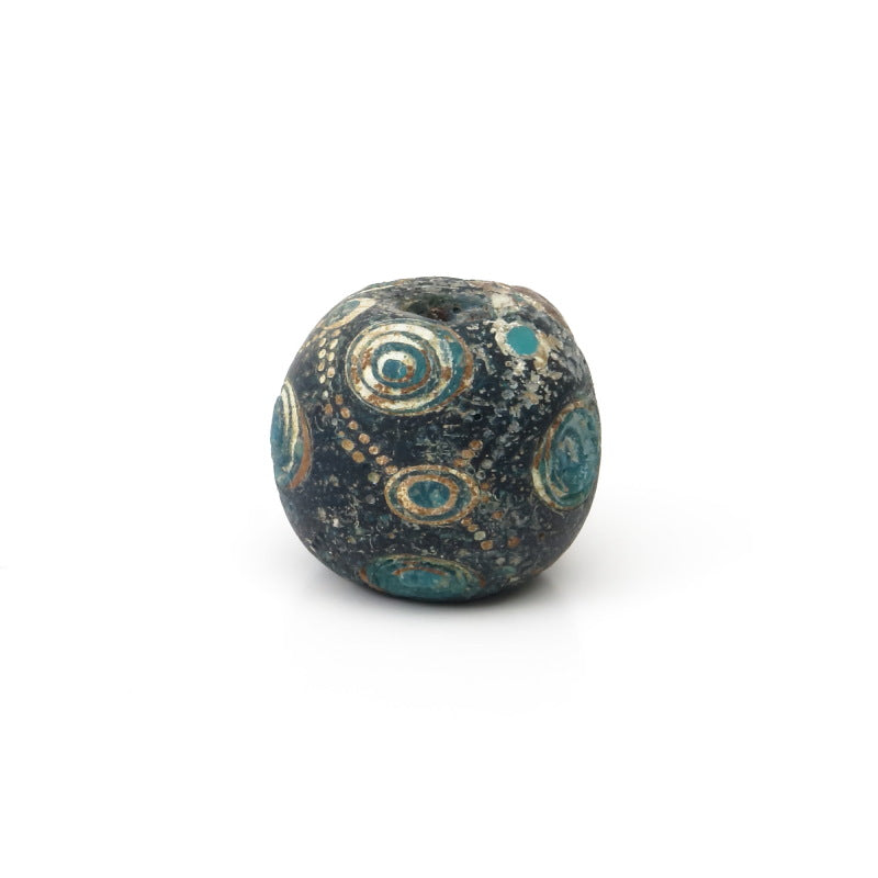 Ancient Chinese Warring States Bead