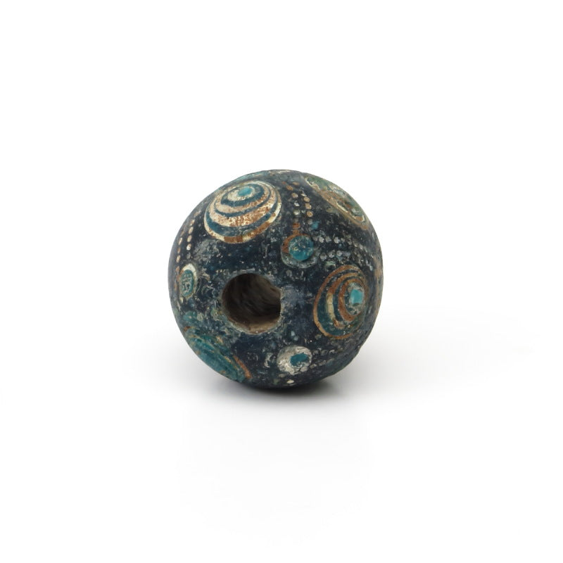 Ancient Chinese Warring States Bead