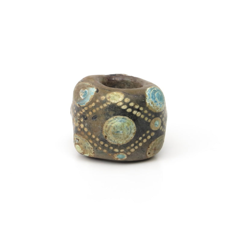 Ancient Chinese Warring States Bead