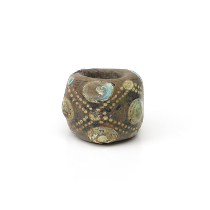 Ancient Chinese Warring States Bead