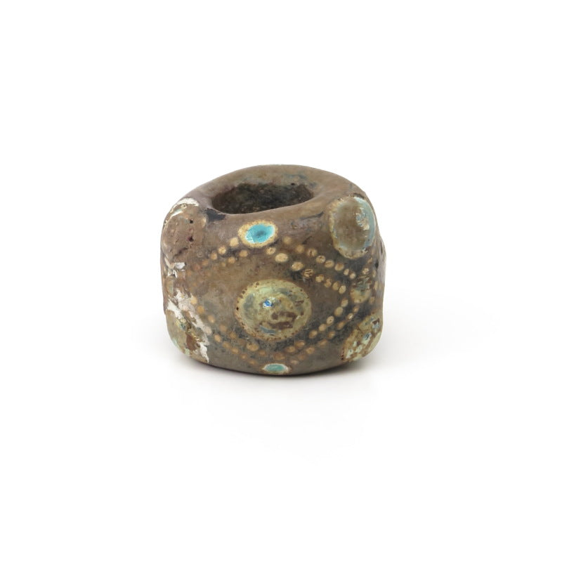 Ancient Chinese Warring States Bead