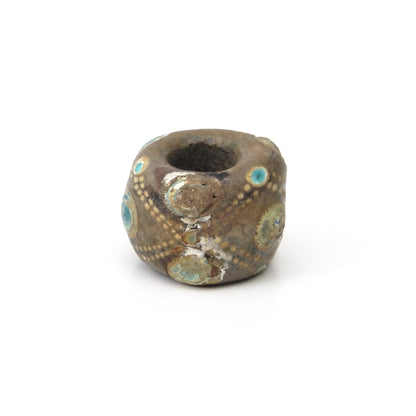 Ancient Chinese Warring States Bead