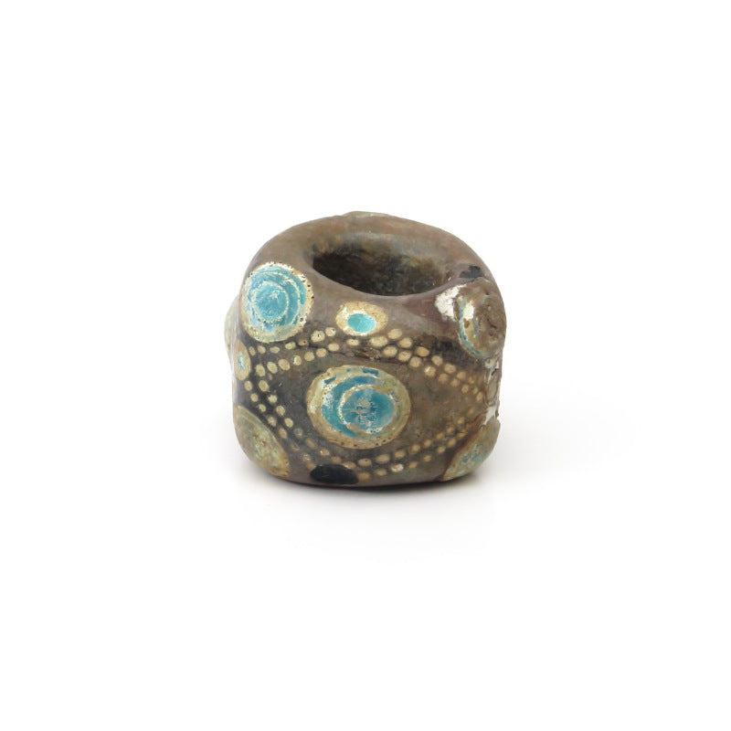 古代中国戦国時代のビーズ – MALAIKA worldwide store