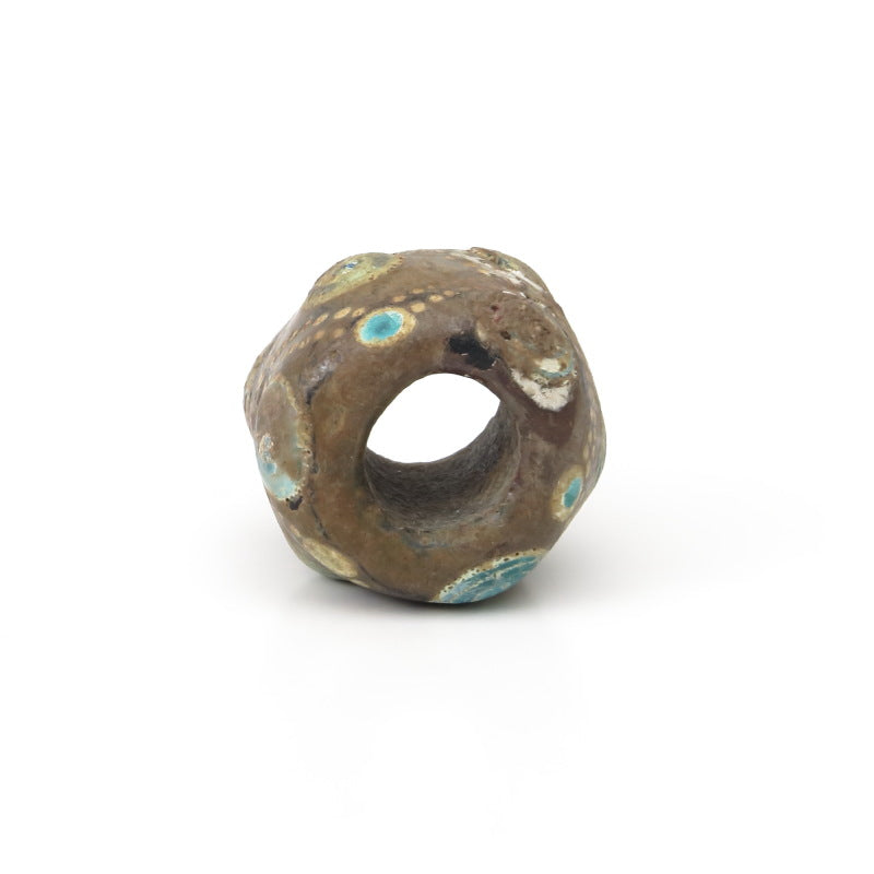 古代中国戦国時代のビーズ – MALAIKA worldwide store