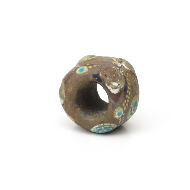 Ancient Chinese Warring States Bead