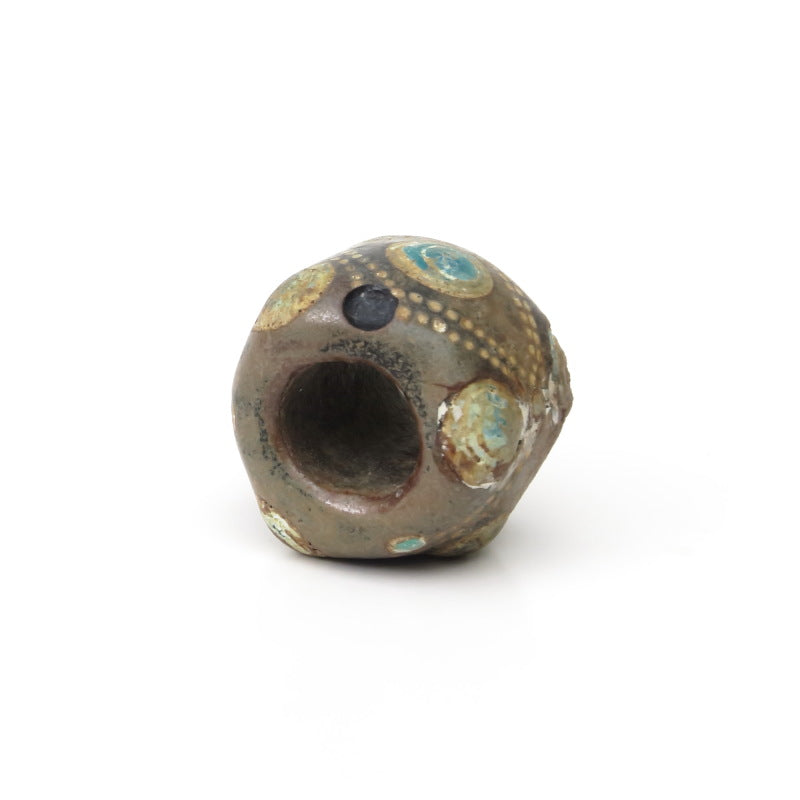 Ancient Chinese Warring States Bead