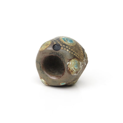 Ancient Chinese Warring States Bead