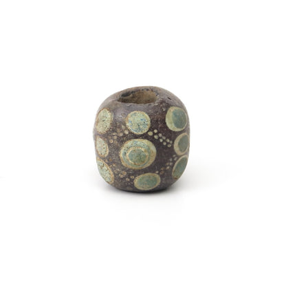 Ancient Chinese Warring States Bead