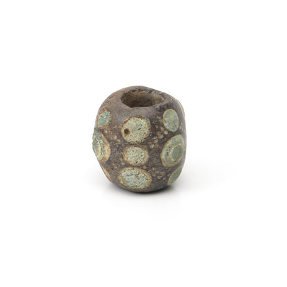 Ancient Chinese Warring States Bead