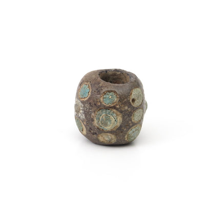 Ancient Chinese Warring States Bead