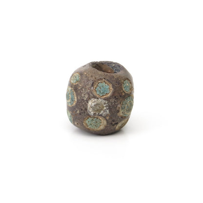 Ancient Chinese Warring States Bead