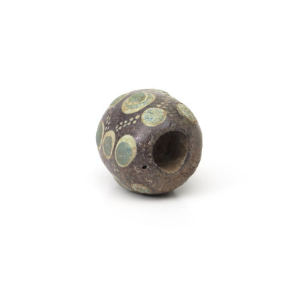 Ancient Chinese Warring States Bead