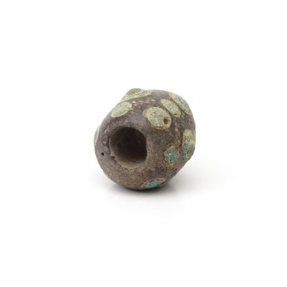 Ancient Chinese Warring States Bead