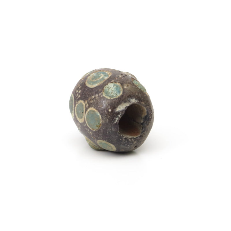 Ancient Chinese Warring States Bead