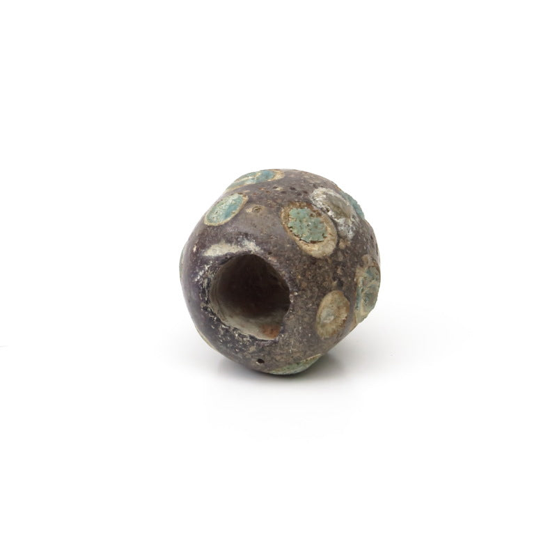 Ancient Chinese Warring States Bead