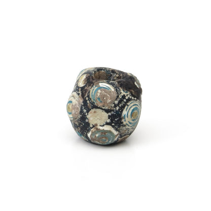 Ancient Chinese Warring States Bead