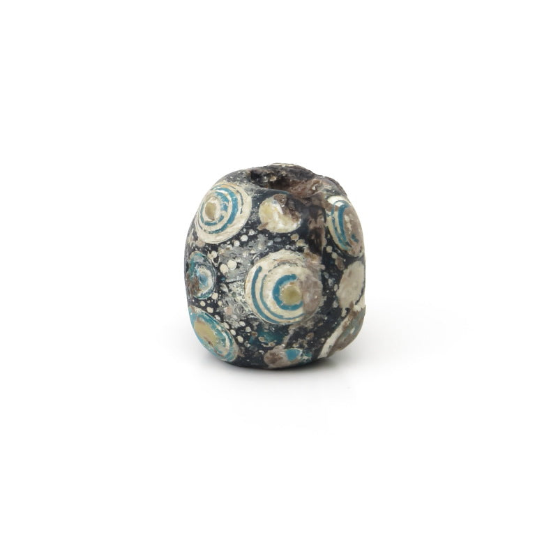 Ancient Chinese Warring States Bead