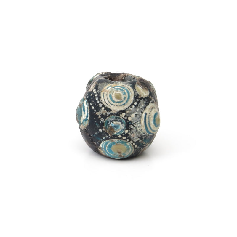 Ancient Chinese Warring States Bead