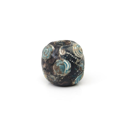 Ancient Chinese Warring States Bead