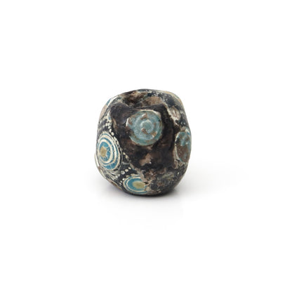 Ancient Chinese Warring States Bead