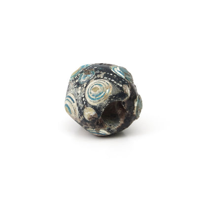 Ancient Chinese Warring States Bead