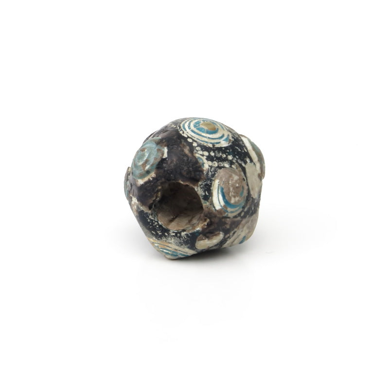 Ancient Chinese Warring States Bead