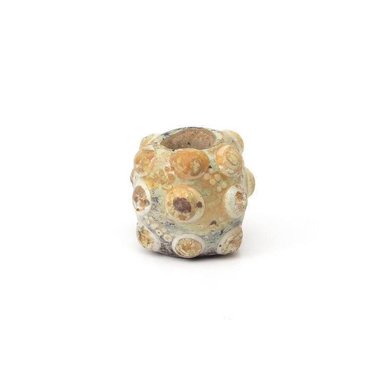 Ancient Chinese Warring States Bead