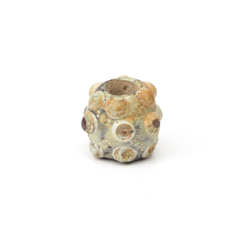 Ancient Chinese Warring States Bead