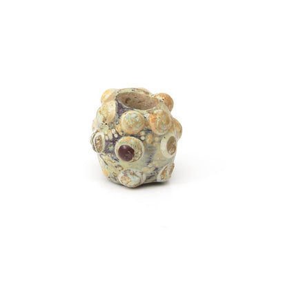 Ancient Chinese Warring States Bead