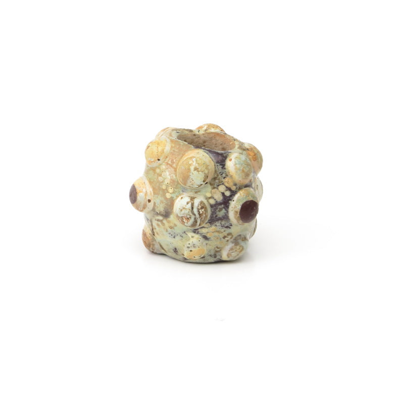 Ancient Chinese Warring States Bead