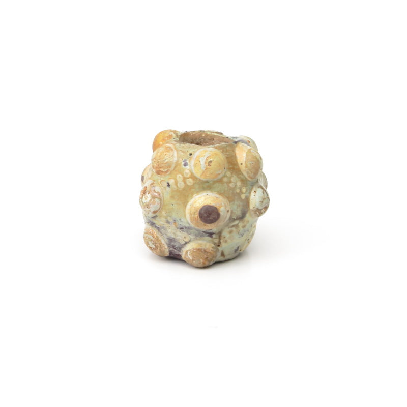 Ancient Chinese Warring States Bead