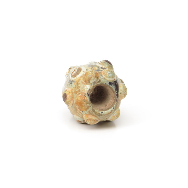 Ancient Chinese Warring States Bead