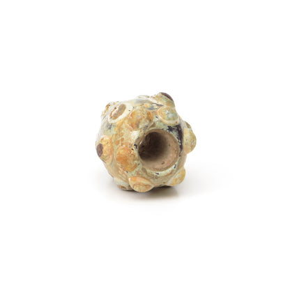 Ancient Chinese Warring States Bead