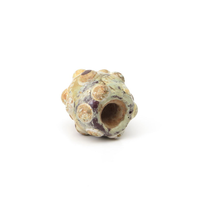 Ancient Chinese Warring States Bead