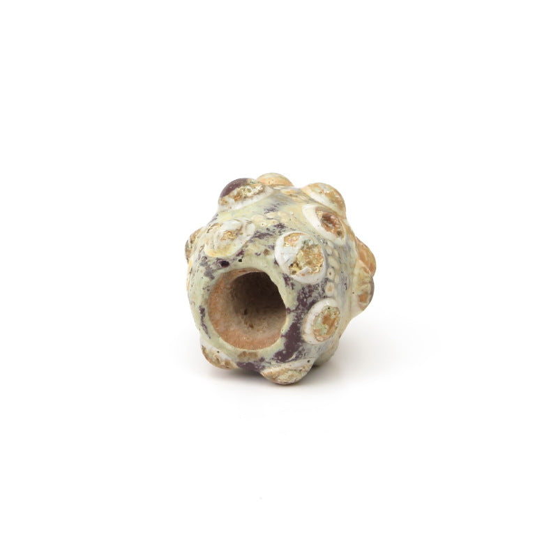 Ancient Chinese Warring States Bead