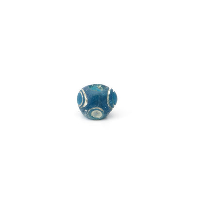 Ancient Chinese Warring States Bead