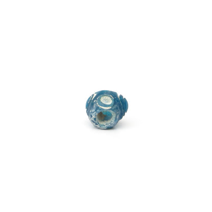Ancient Chinese Warring States Bead