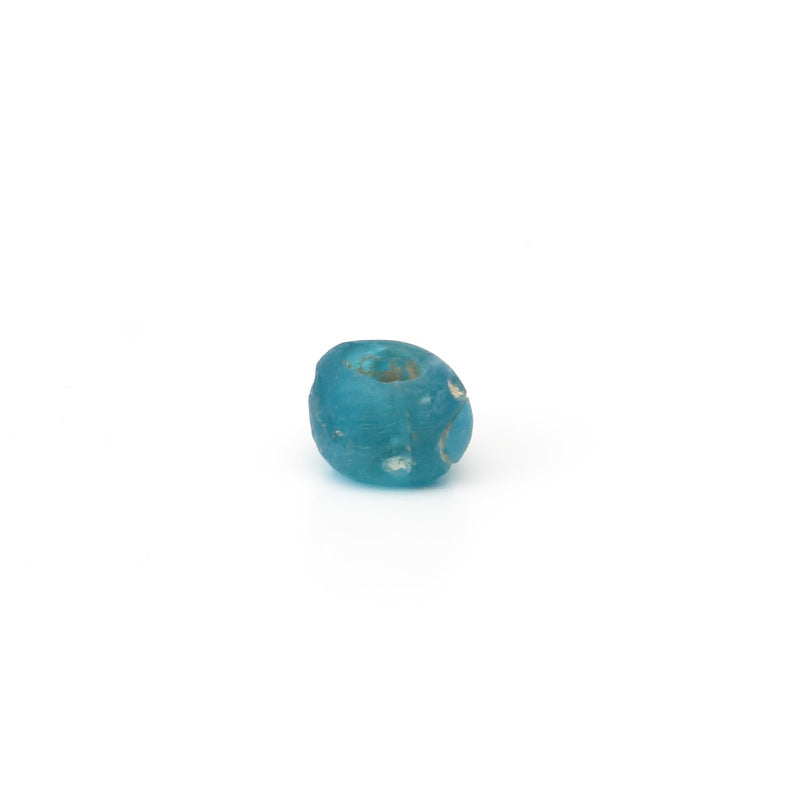 Ancient Chinese Warring States Bead