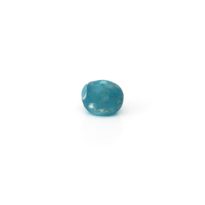 Ancient Chinese Warring States Bead