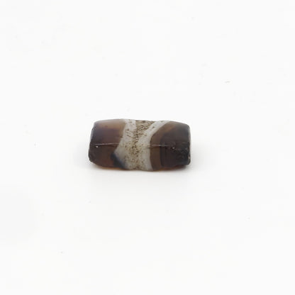 Ancient Agate Beads