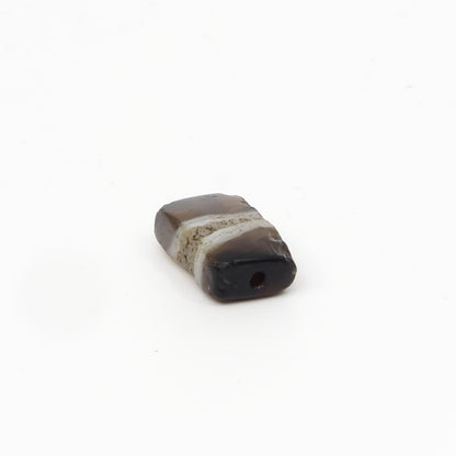 Ancient Agate Beads