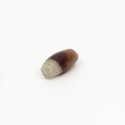 Ancient Agate Beads