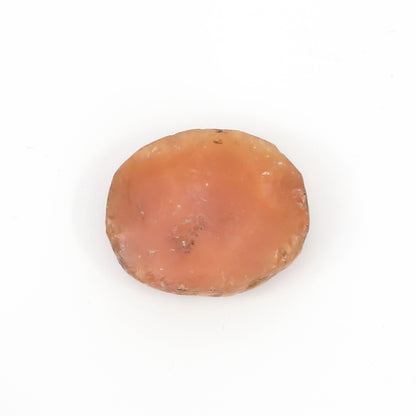 Lumang Carnelian Selyo