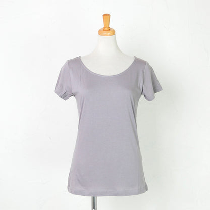 Cotton Knit Inner T-shirt - Size M