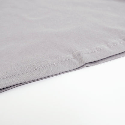 Cotton Knit Inner T-shirt - Size M