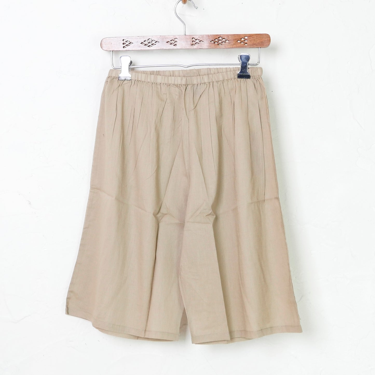 Cotton Voile na Inner Shorts