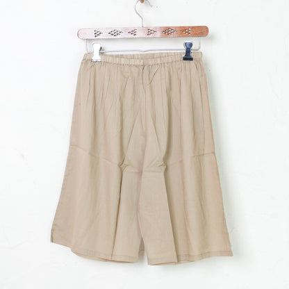 Cotton Voile na Inner Shorts